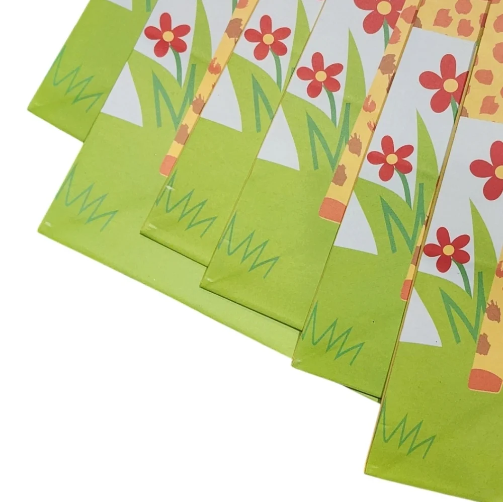 Hobby Lobby 6pc large
